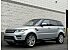 2016 Land Rover Range Rover Sport