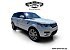 2016 Land Rover Range Rover Sport