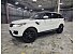 2016 Land Rover Range Rover Sport