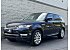 2016 Land Rover Range Rover Sport