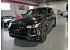 2016 Land Rover Range Rover Sport Autobiography