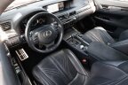 Thumbnail Photo 5 for 2016 Lexus GS F