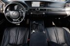 Thumbnail Photo 1 for 2016 Lexus GS F