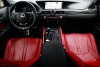Thumbnail Photo 1 for 2016 Lexus GS F