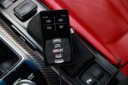 Thumbnail Photo 3 for 2016 Lexus GS F
