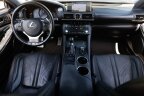 Thumbnail Photo 1 for 2016 Lexus RCF