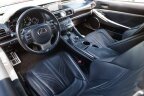 Thumbnail Photo 5 for 2016 Lexus RCF