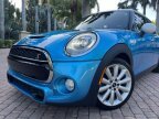 Thumbnail Photo 6 for 2016 MINI Cooper