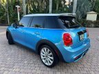 Thumbnail Photo 1 for 2016 MINI Cooper