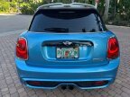 Thumbnail Photo 2 for 2016 MINI Cooper