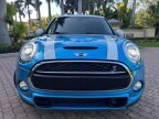 Thumbnail Photo 5 for 2016 MINI Cooper