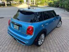 Thumbnail Photo 3 for 2016 MINI Cooper