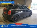 Thumbnail Photo 4 for New 2016 MINI Cooper S 4-Door Hardtop