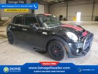 Thumbnail Photo 5 for New 2016 MINI Cooper S 4-Door Hardtop
