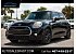 2016 MINI Cooper