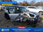 Thumbnail Photo 5 for New 2016 MINI Cooper Countryman S ALL4