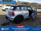 Thumbnail Photo 4 for New 2016 MINI Cooper Countryman S ALL4