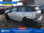 Thumbnail Photo 3 for New 2016 MINI Cooper Countryman S ALL4