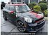 2016 MINI Cooper Countryman