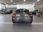 Thumbnail Photo 3 for 2016 Maserati Ghibli