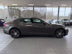 Thumbnail Photo 5 for 2016 Maserati Ghibli