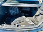 Thumbnail Photo 5 for 2016 Maserati Ghibli