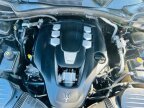 Thumbnail Photo 3 for 2016 Maserati Ghibli