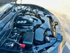 Thumbnail Photo 1 for 2016 Maserati Ghibli