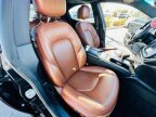 Thumbnail Photo 6 for 2016 Maserati Ghibli