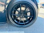 Thumbnail Photo 4 for 2016 Maserati Ghibli