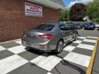 Thumbnail Photo 2 for 2016 Maserati Ghibli