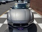 Thumbnail Photo 6 for 2016 Maserati Ghibli
