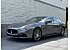2016 Maserati Ghibli S Q4