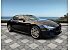 2016 Maserati Ghibli S