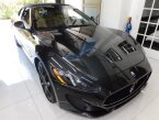 Thumbnail Photo 3 for 2016 Maserati GranTurismo