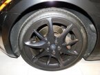 Thumbnail Photo 1 for 2016 Maserati GranTurismo