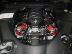 Thumbnail Photo 6 for 2016 Maserati GranTurismo