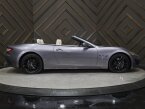 Thumbnail Photo 2 for 2016 Maserati GranTurismo