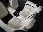 Thumbnail Photo 6 for 2016 Maserati GranTurismo