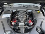 Thumbnail Photo 4 for 2016 Maserati GranTurismo Convertible