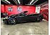 2016 Maserati GranTurismo Convertible