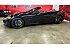 2016 Maserati GranTurismo
