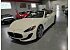 2016 Maserati GranTurismo
