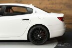 Thumbnail Photo 6 for 2016 Maserati Quattroporte