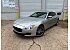 2016 Maserati Quattroporte