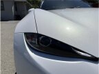Thumbnail Photo 2 for 2016 Mazda MX-5 Miata