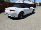 Thumbnail Photo 5 for 2016 Mazda MX-5 Miata