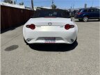 Thumbnail Photo 6 for 2016 Mazda MX-5 Miata