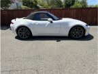 Thumbnail Photo 4 for 2016 Mazda MX-5 Miata