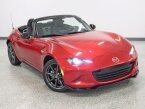 Thumbnail Photo 4 for 2016 Mazda MX-5 Miata